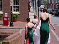 Christines Wedding 024